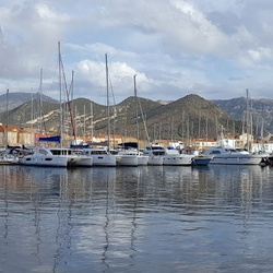 Saint-Florent